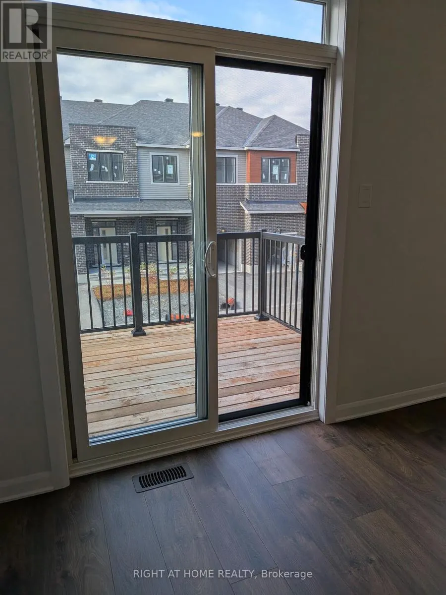 304 CLEARPATH PRIVATE