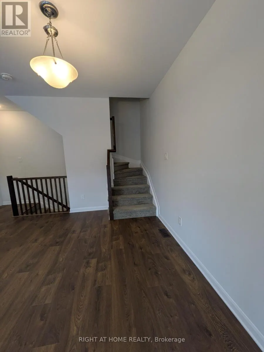 304 CLEARPATH PRIVATE