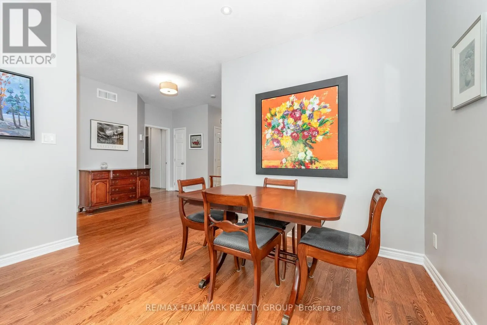 102 KELSO PRIVATE