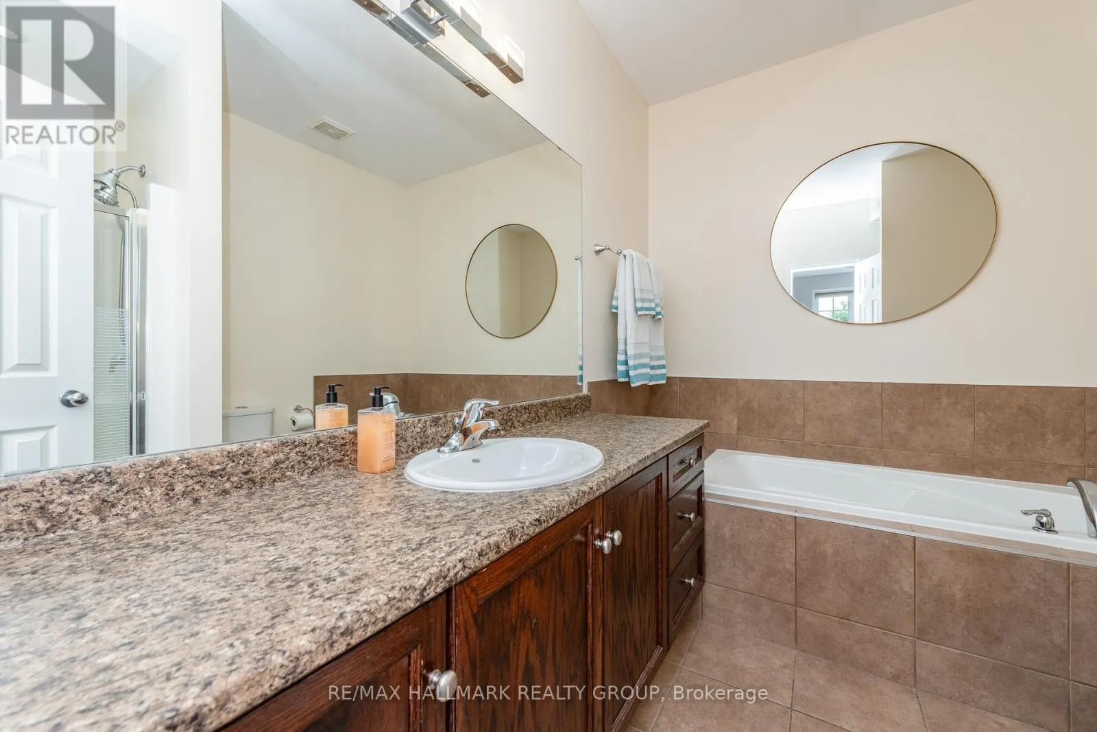 102 KELSO PRIVATE