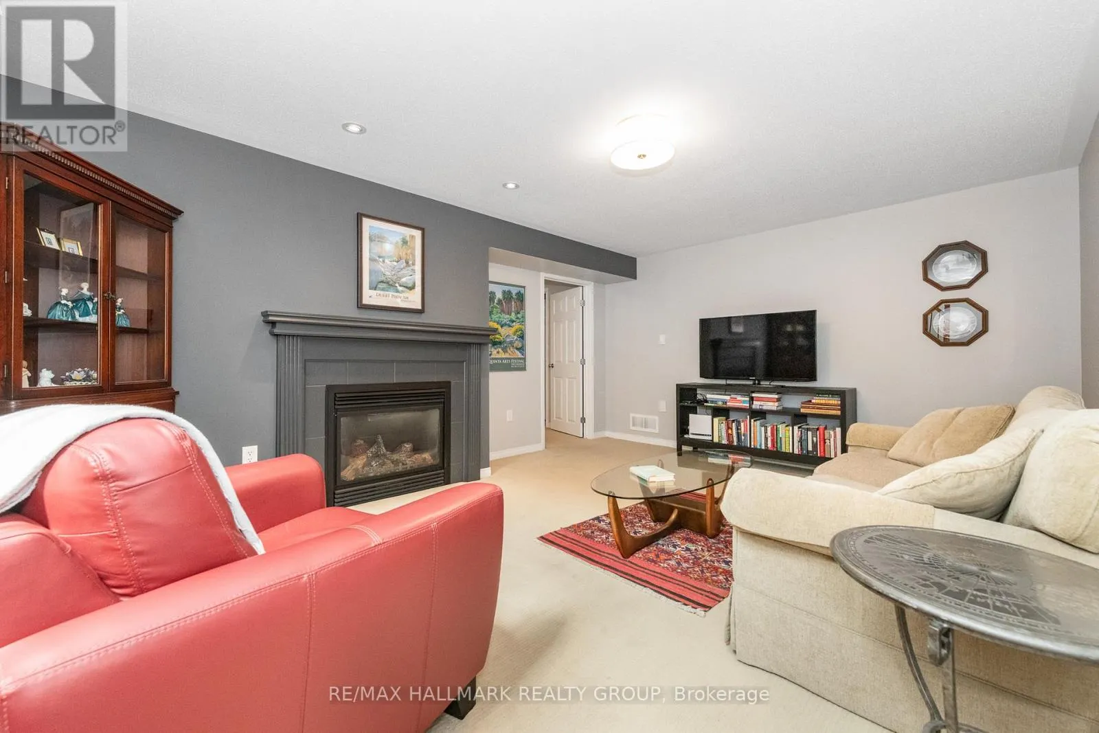 102 KELSO PRIVATE