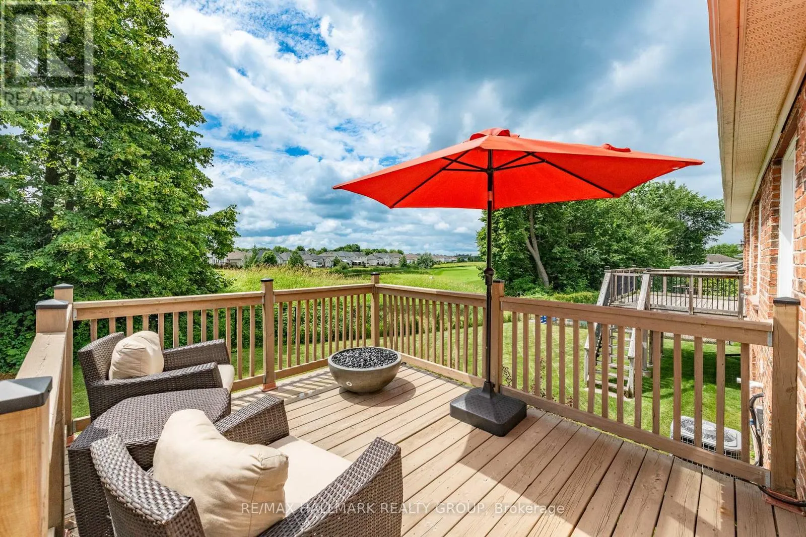 102 KELSO PRIVATE