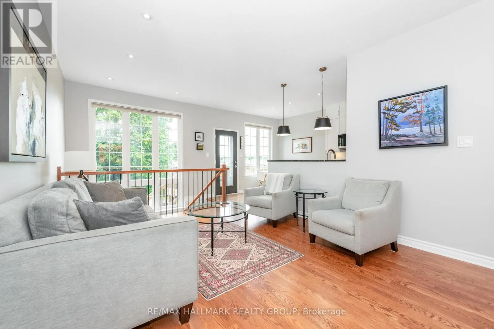 102 KELSO PRIVATE