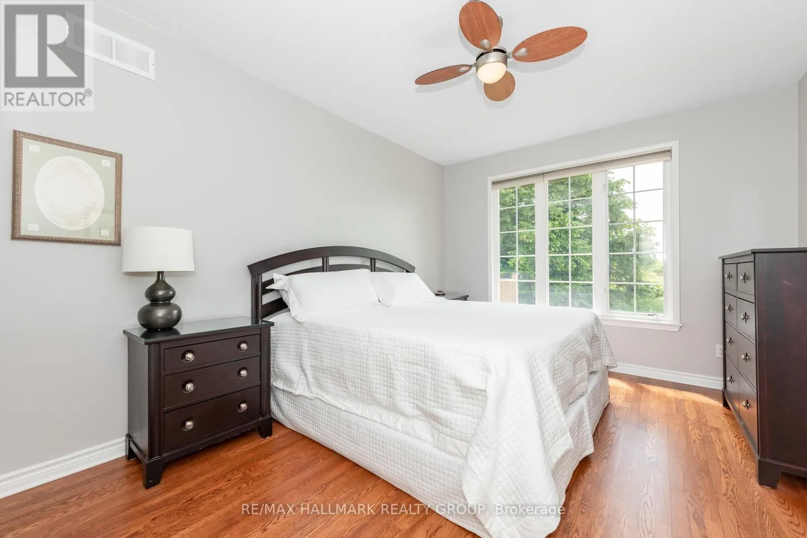 102 KELSO PRIVATE