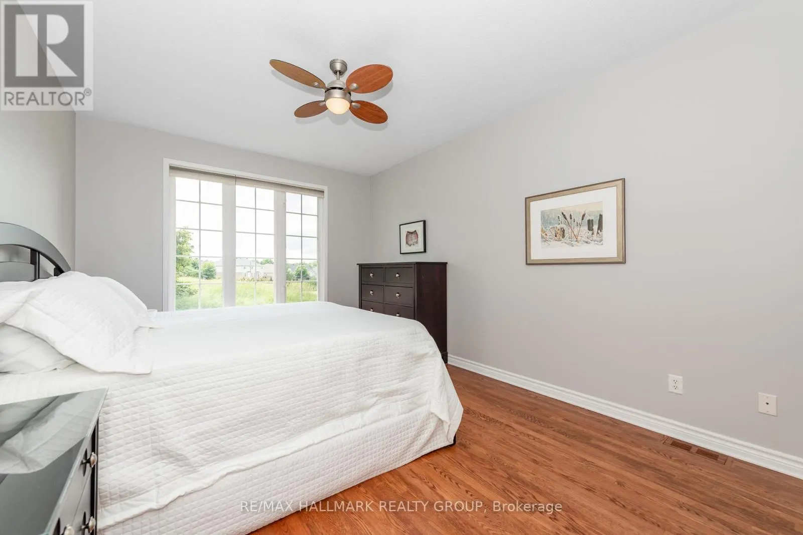 102 KELSO PRIVATE