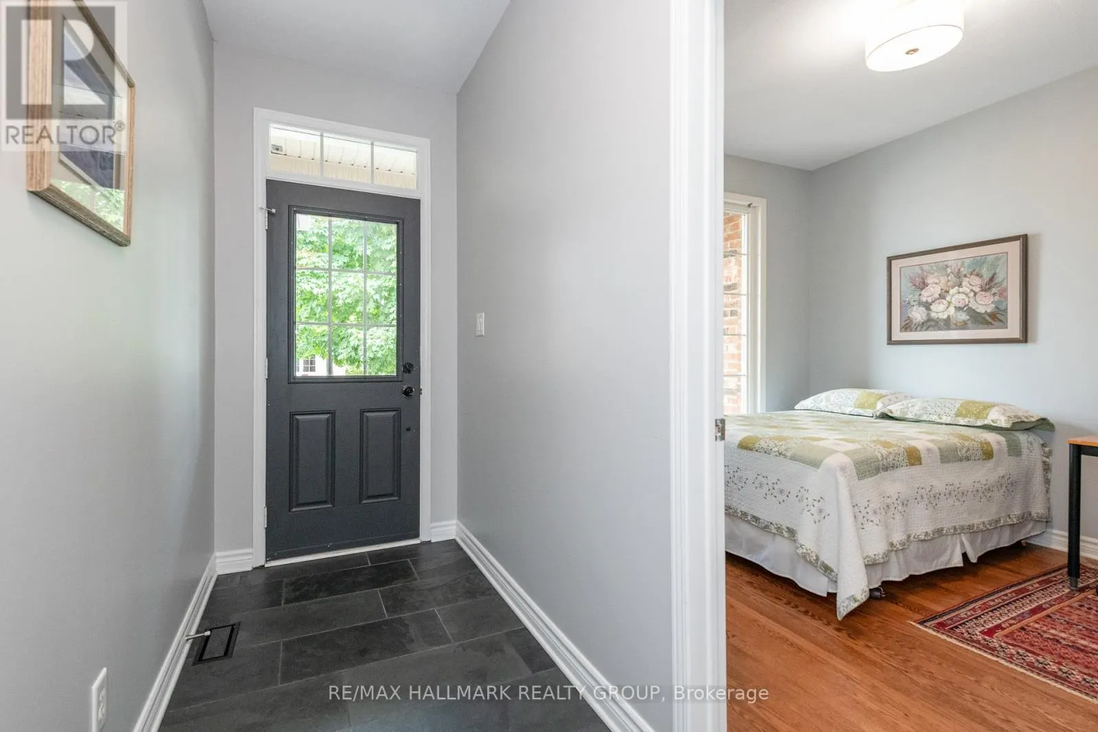 102 KELSO PRIVATE