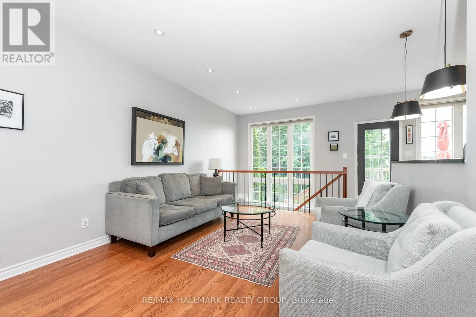 102 KELSO PRIVATE