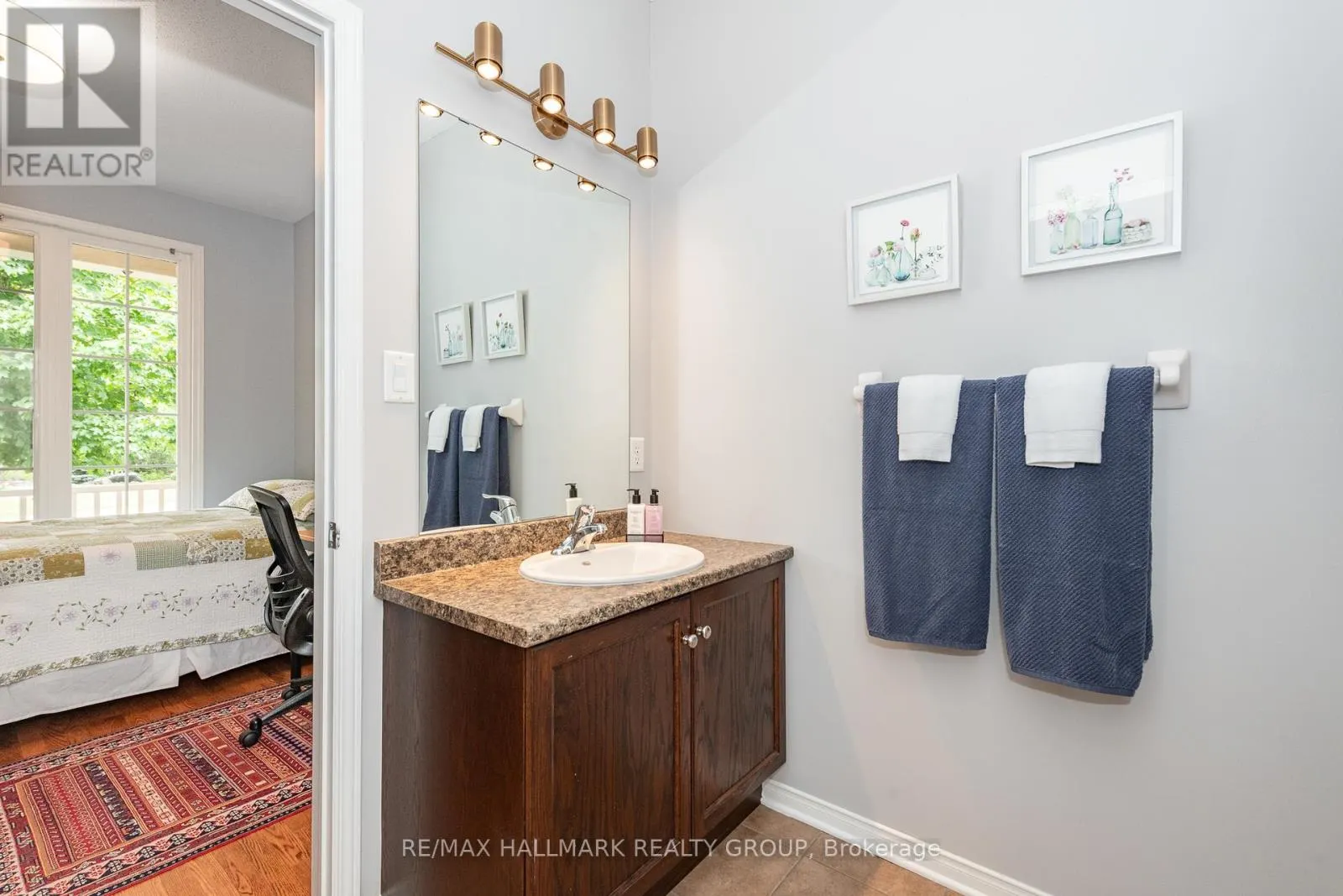 102 KELSO PRIVATE