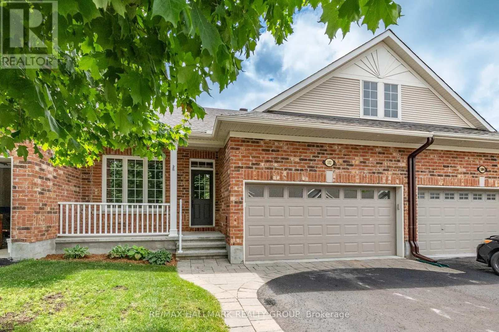 102 KELSO PRIVATE