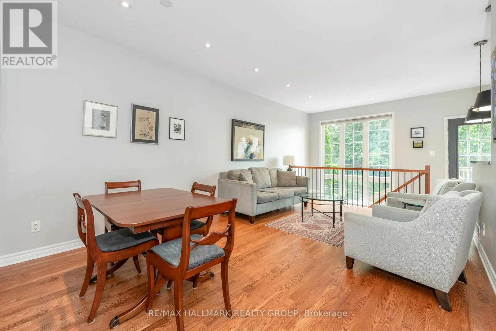 102 KELSO PRIVATE