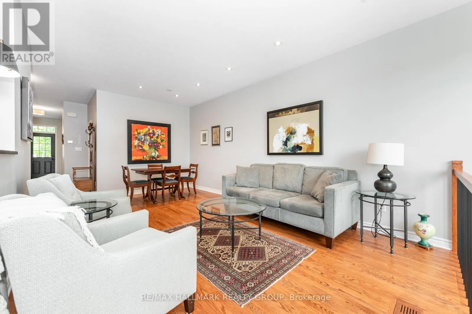 102 KELSO PRIVATE