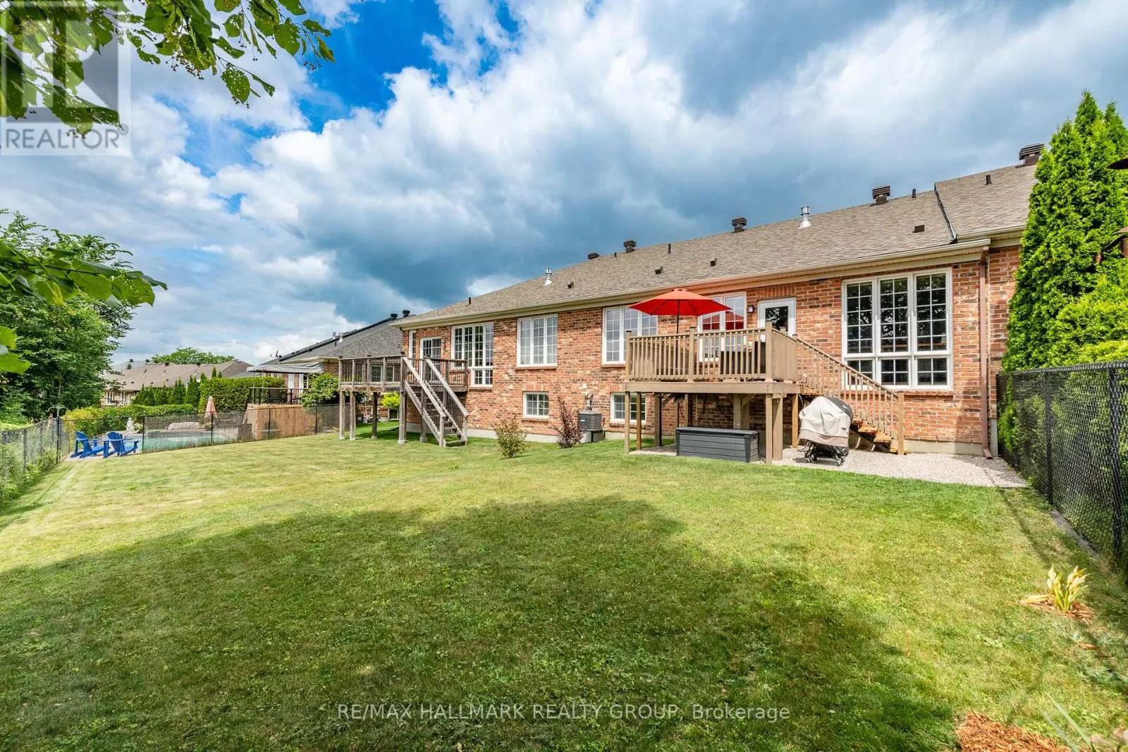 102 KELSO PRIVATE
