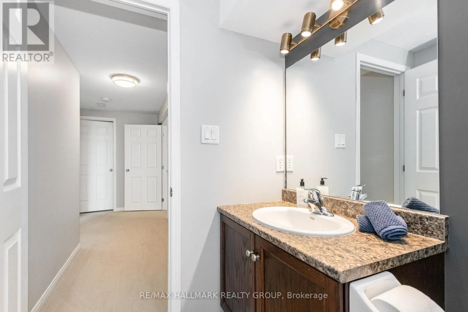 102 KELSO PRIVATE
