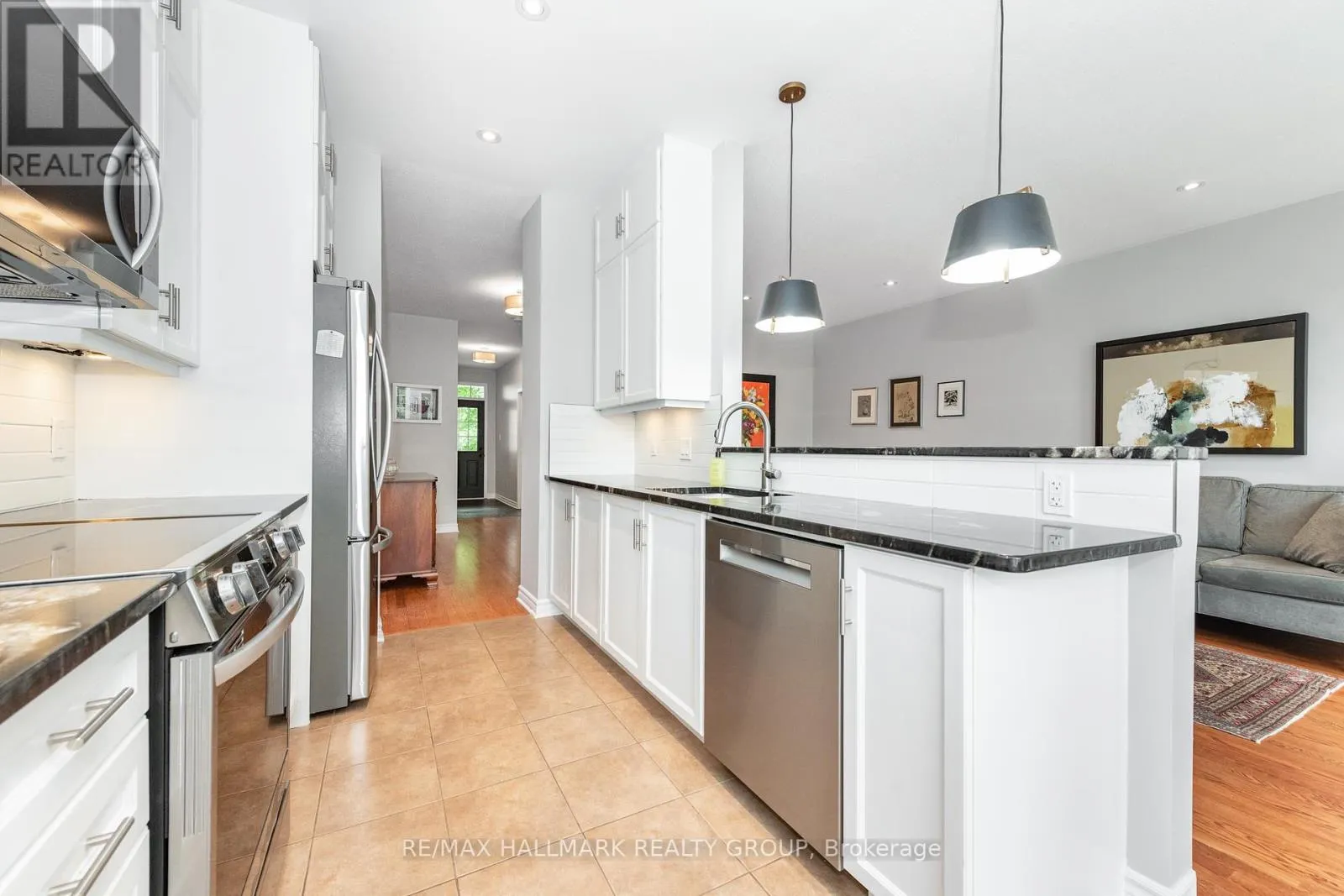 102 KELSO PRIVATE