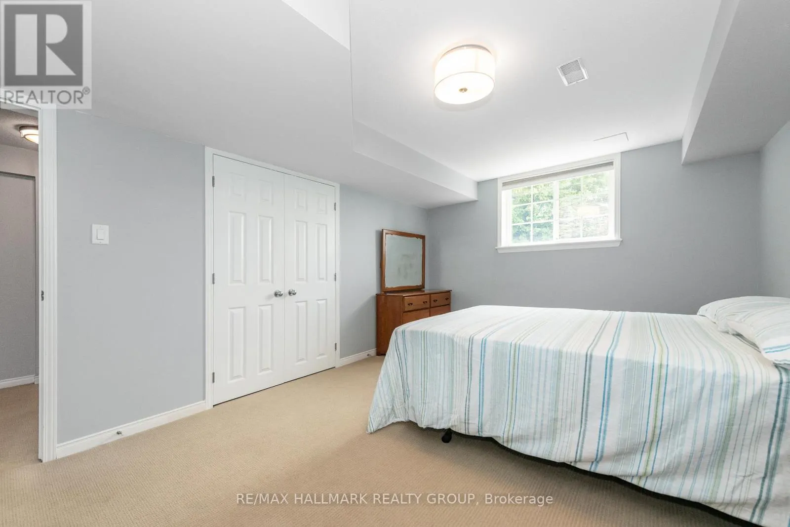 102 KELSO PRIVATE