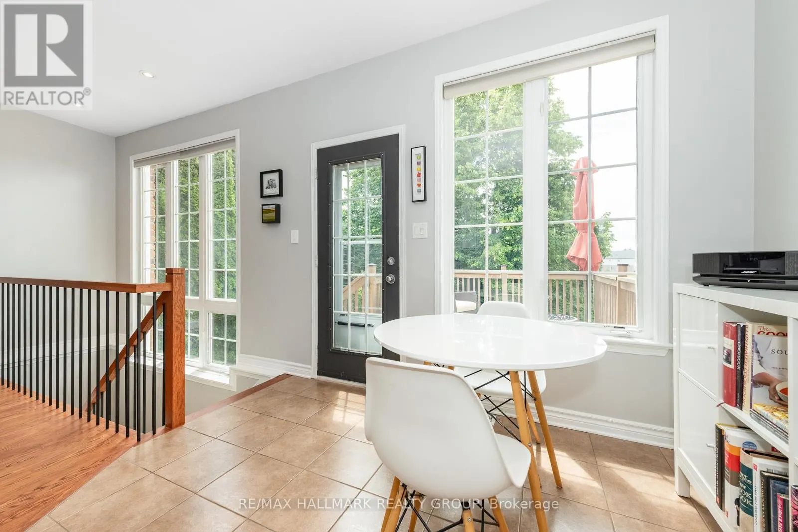 102 KELSO PRIVATE