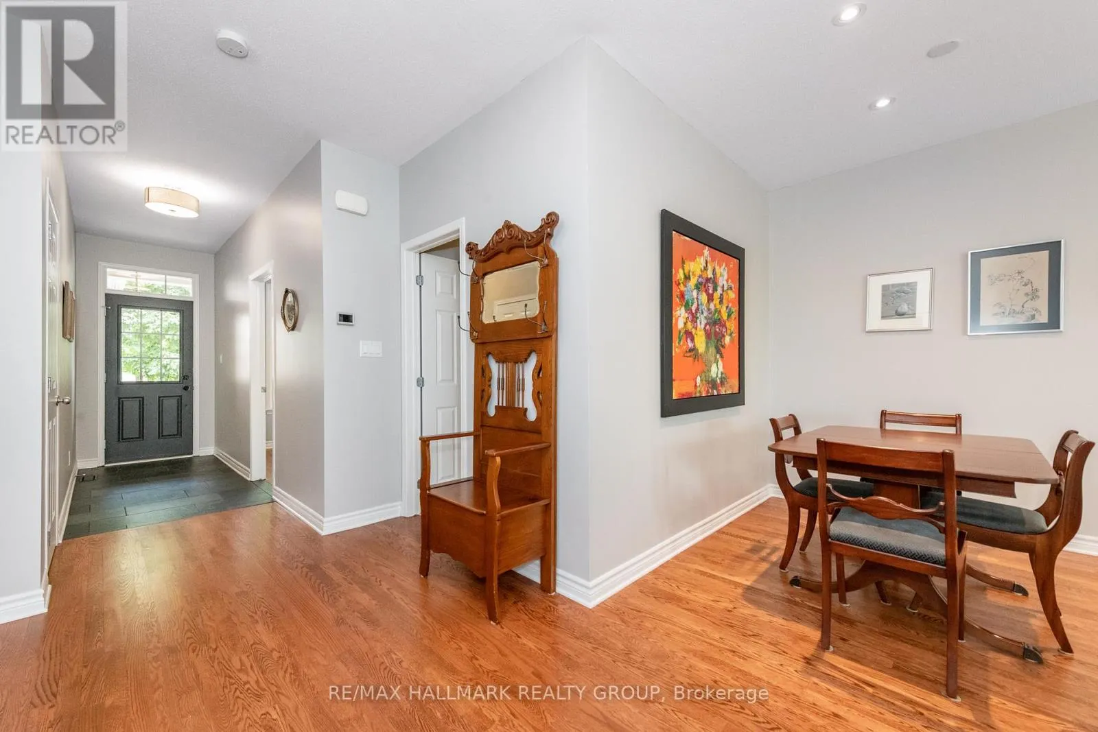 102 KELSO PRIVATE