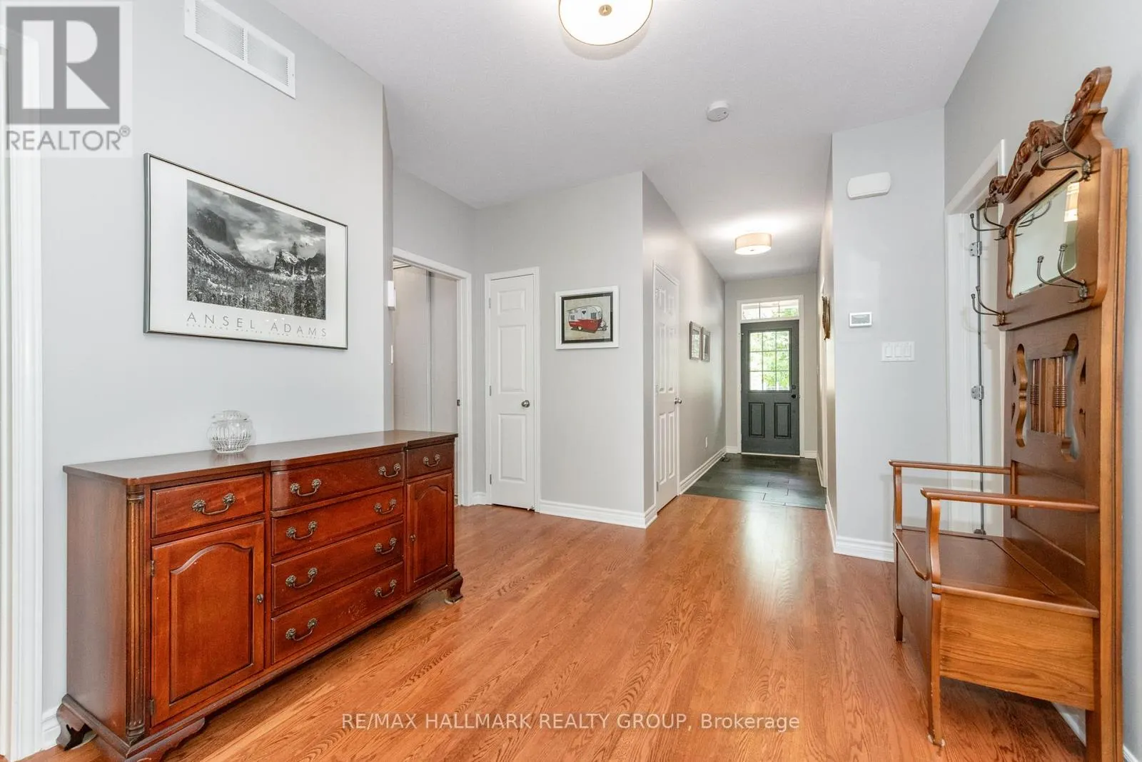 102 KELSO PRIVATE