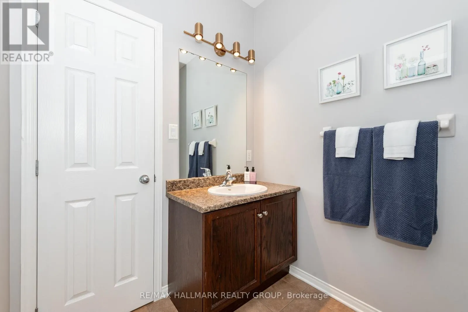 102 KELSO PRIVATE