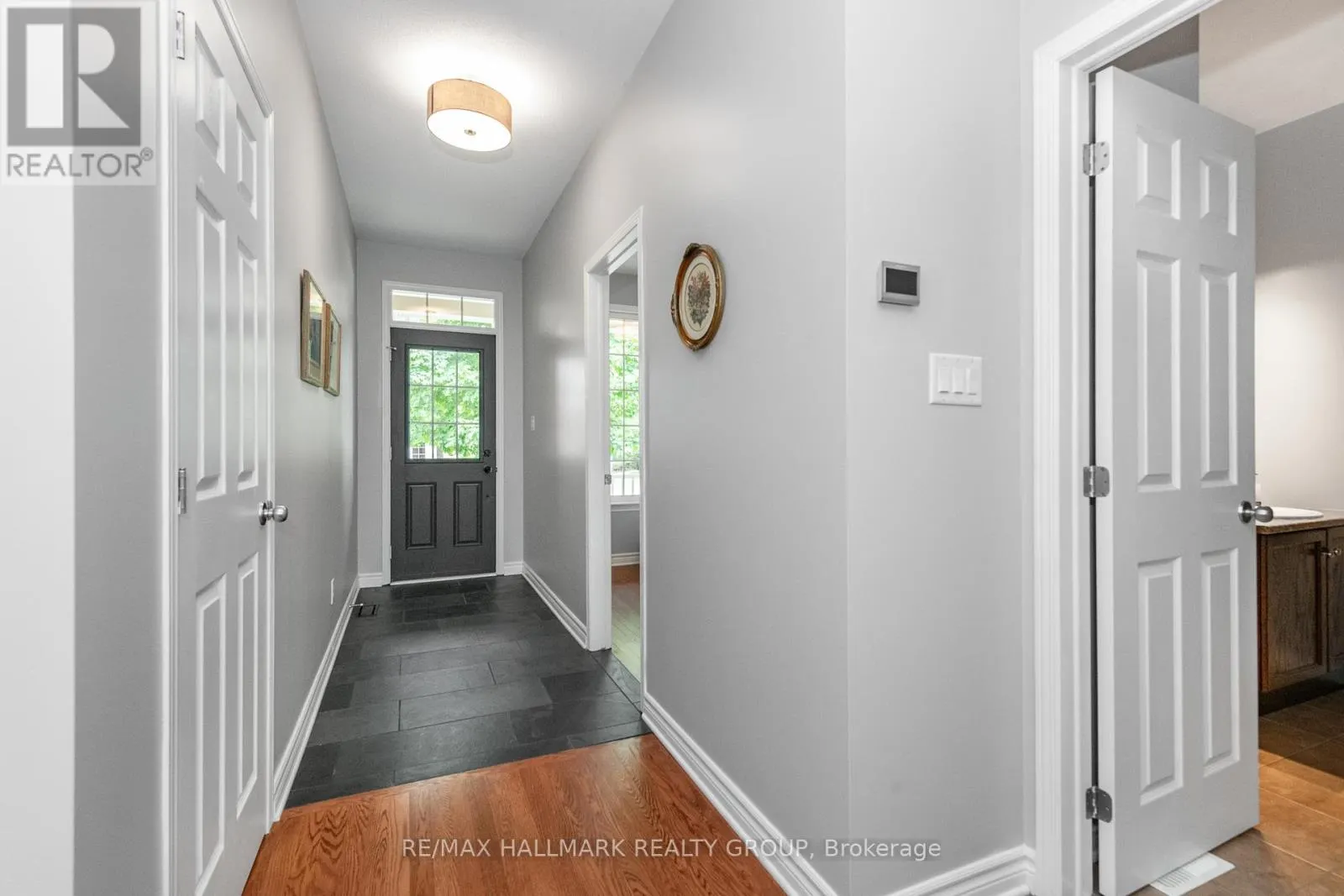 102 KELSO PRIVATE