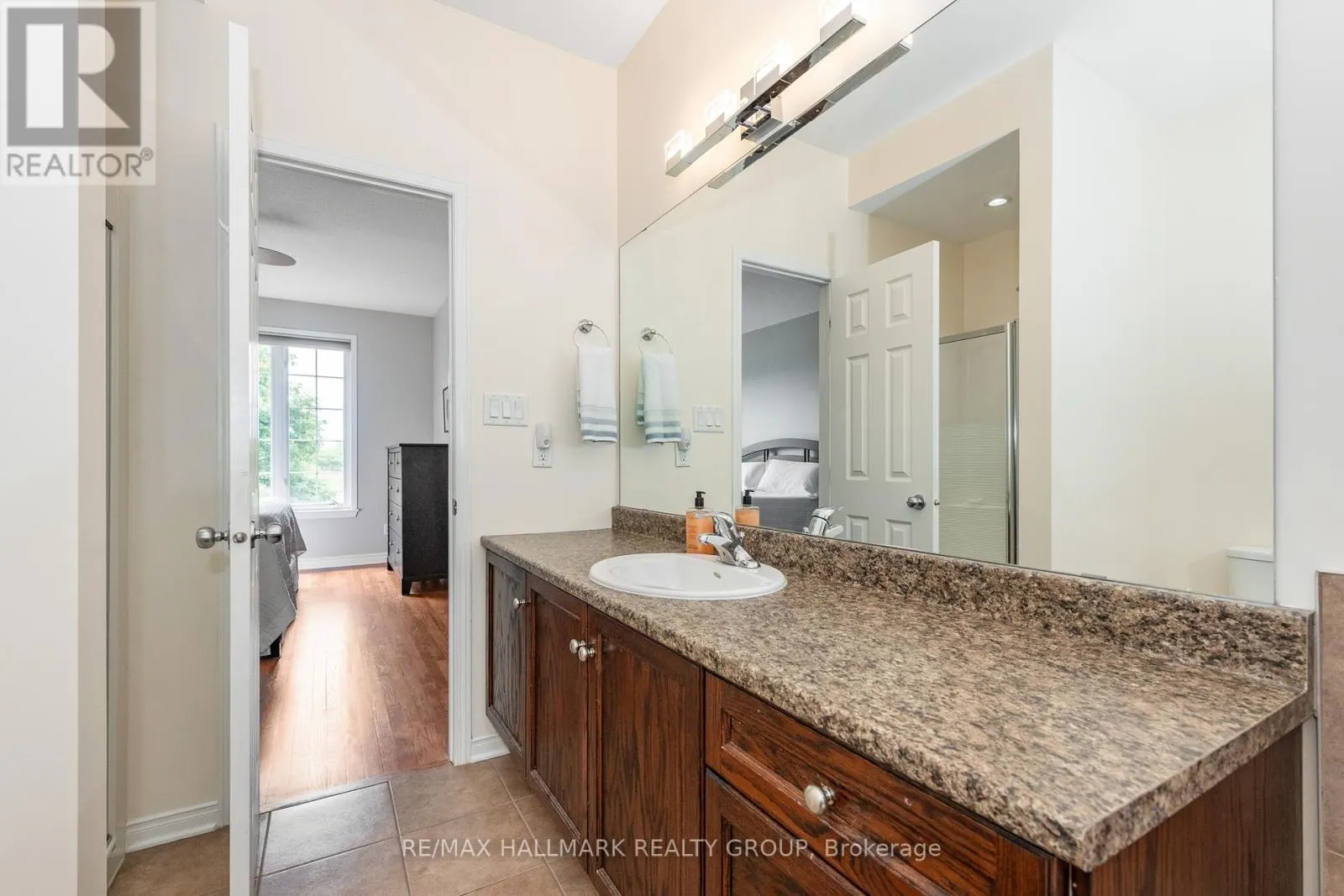 102 KELSO PRIVATE