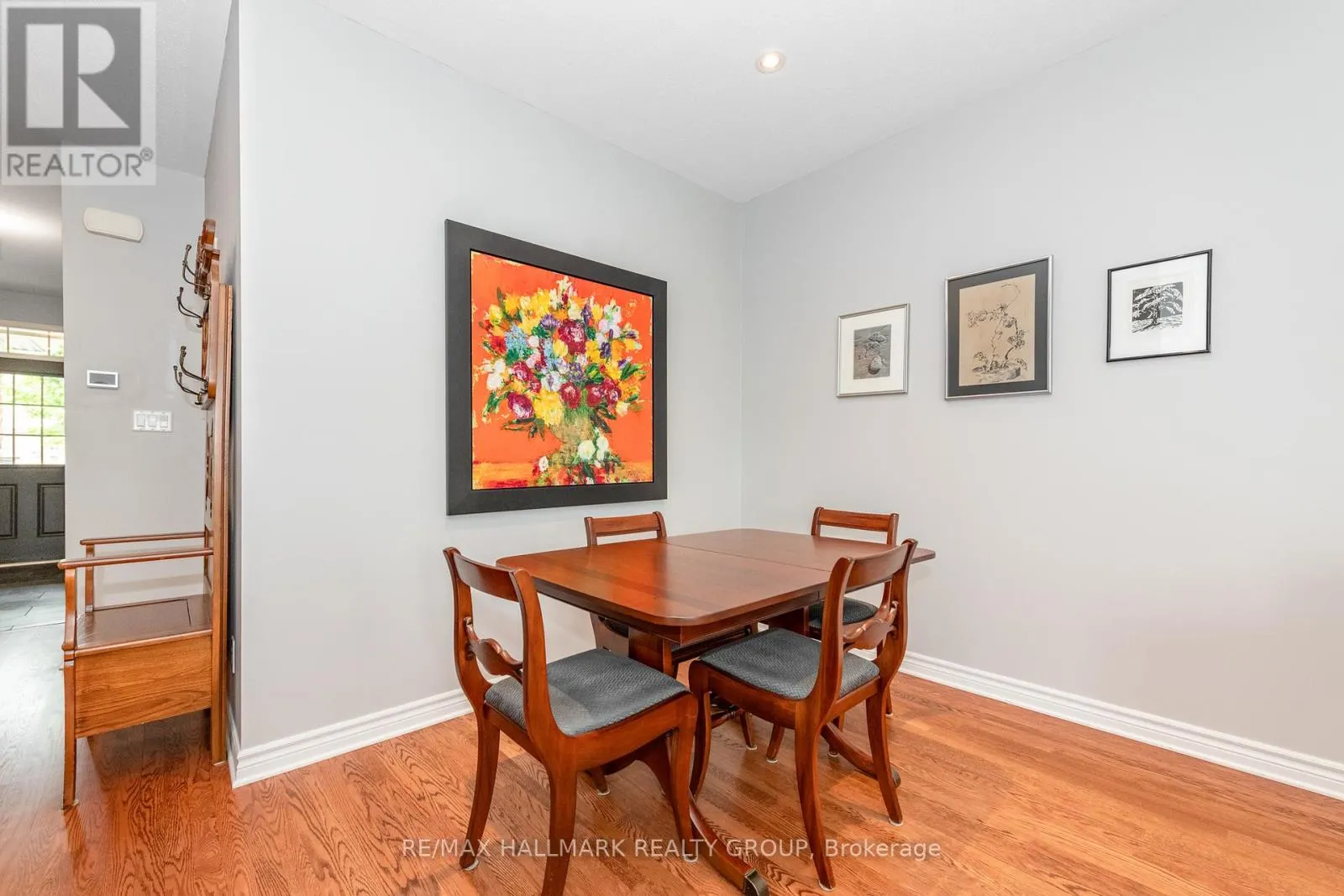 102 KELSO PRIVATE