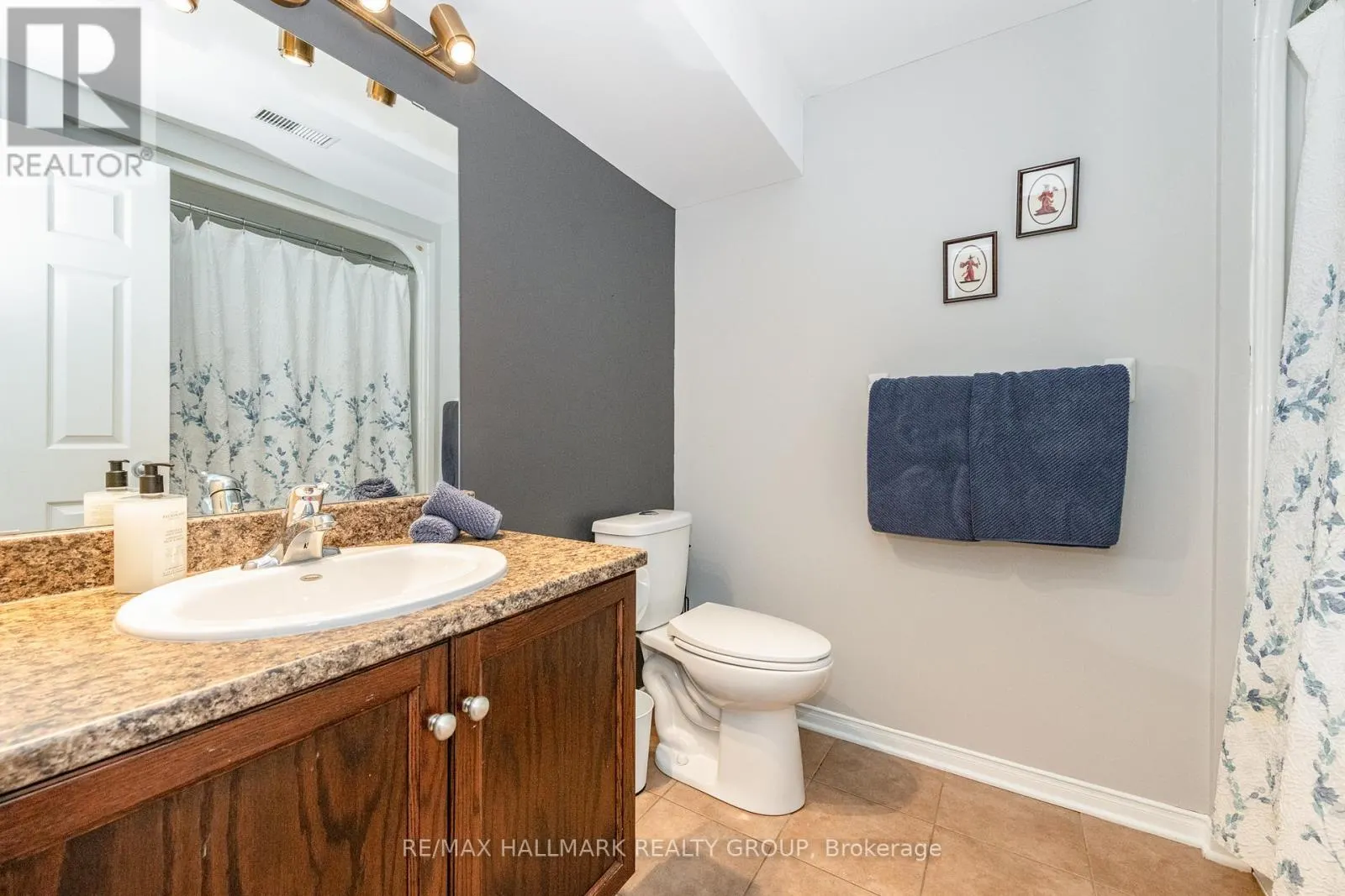 102 KELSO PRIVATE