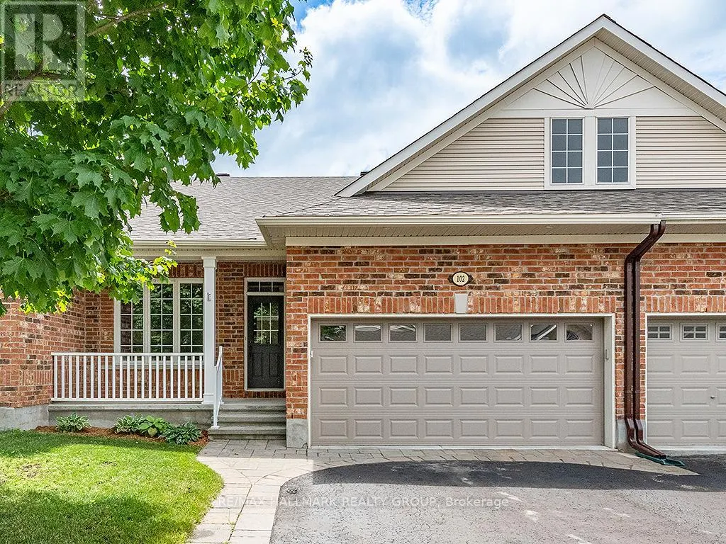 102 KELSO PRIVATE