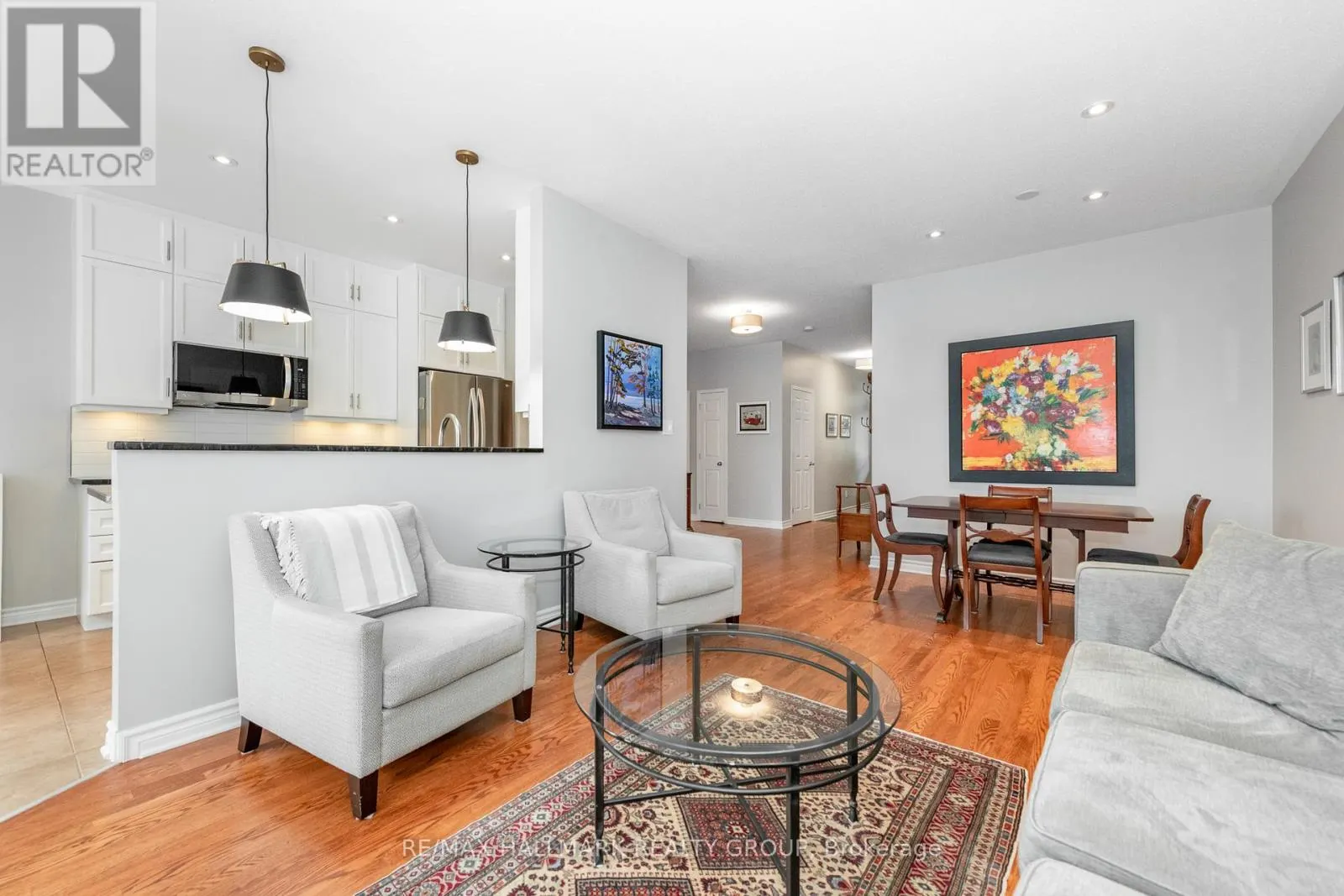 102 KELSO PRIVATE