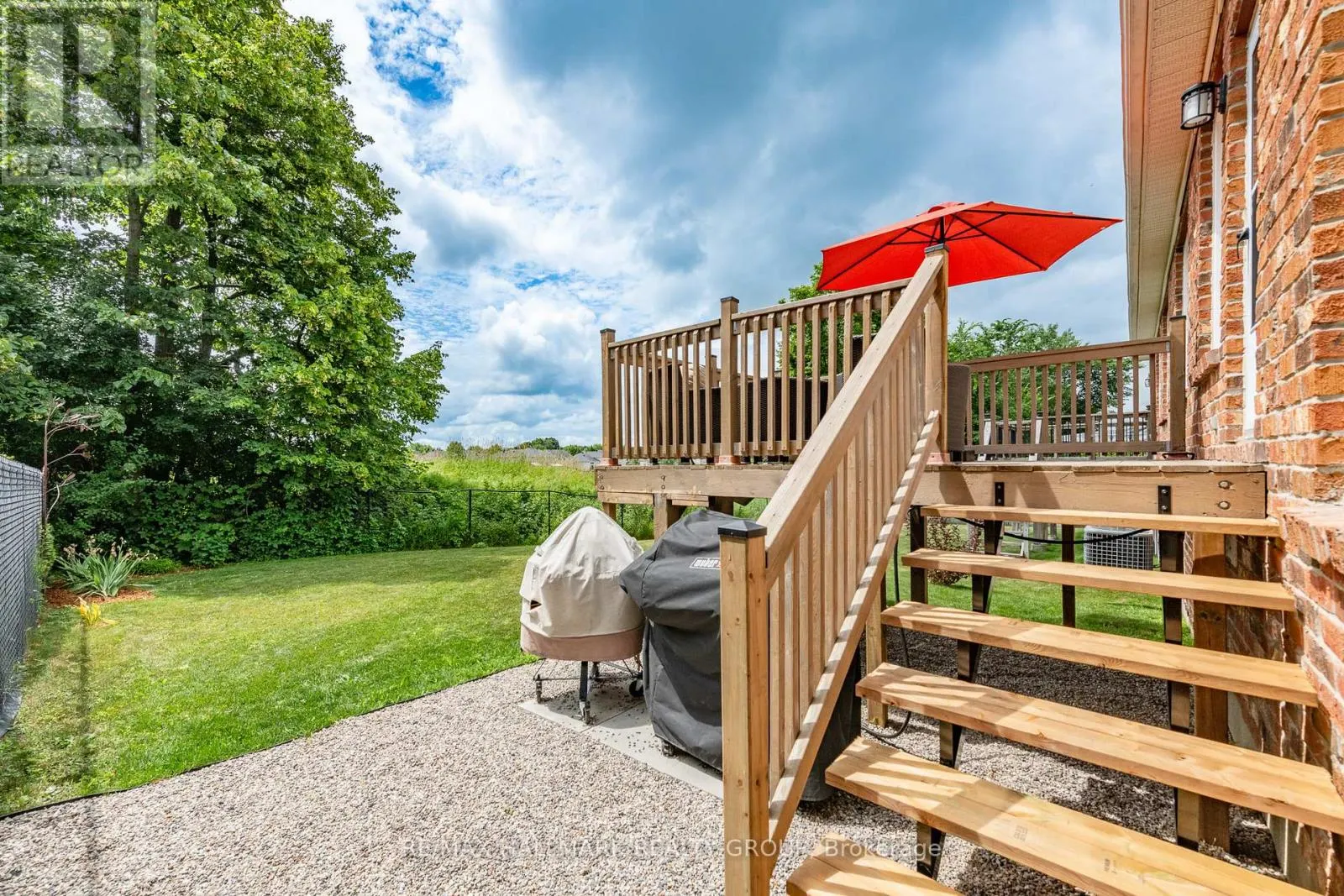 102 KELSO PRIVATE