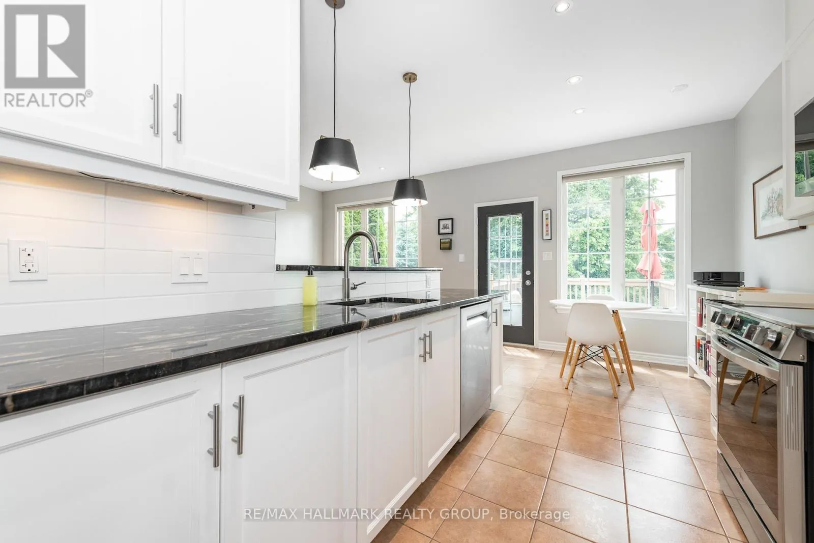 102 KELSO PRIVATE