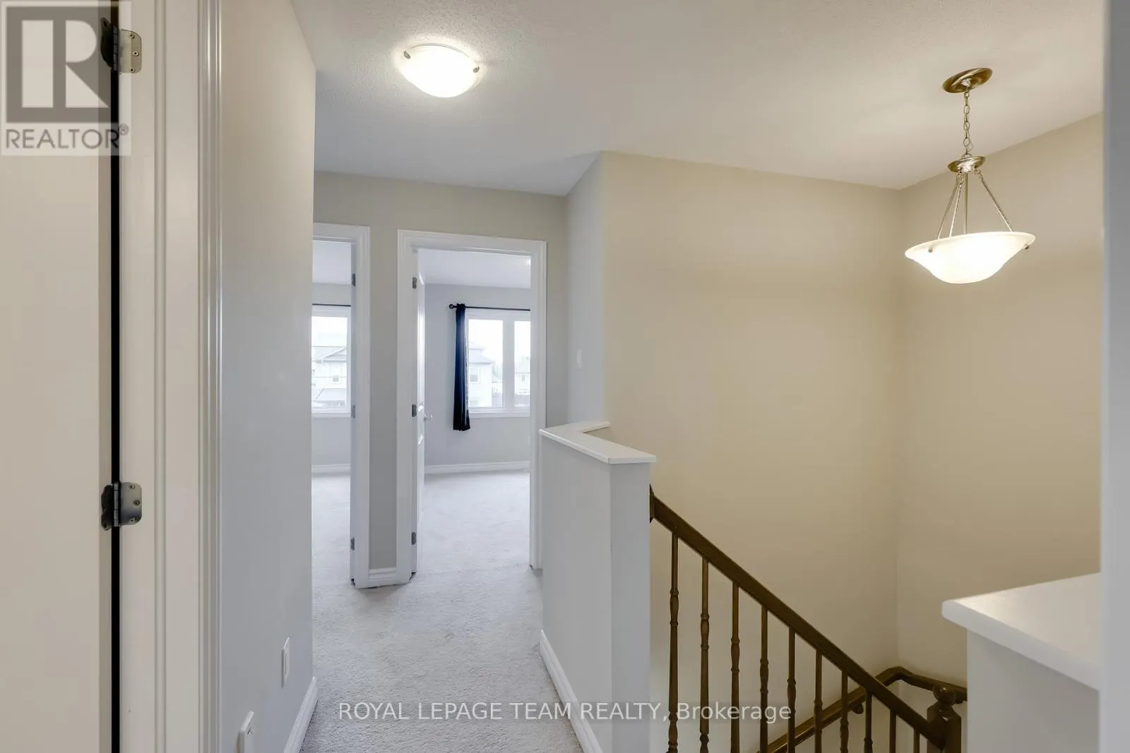 233 KIMPTON DRIVE