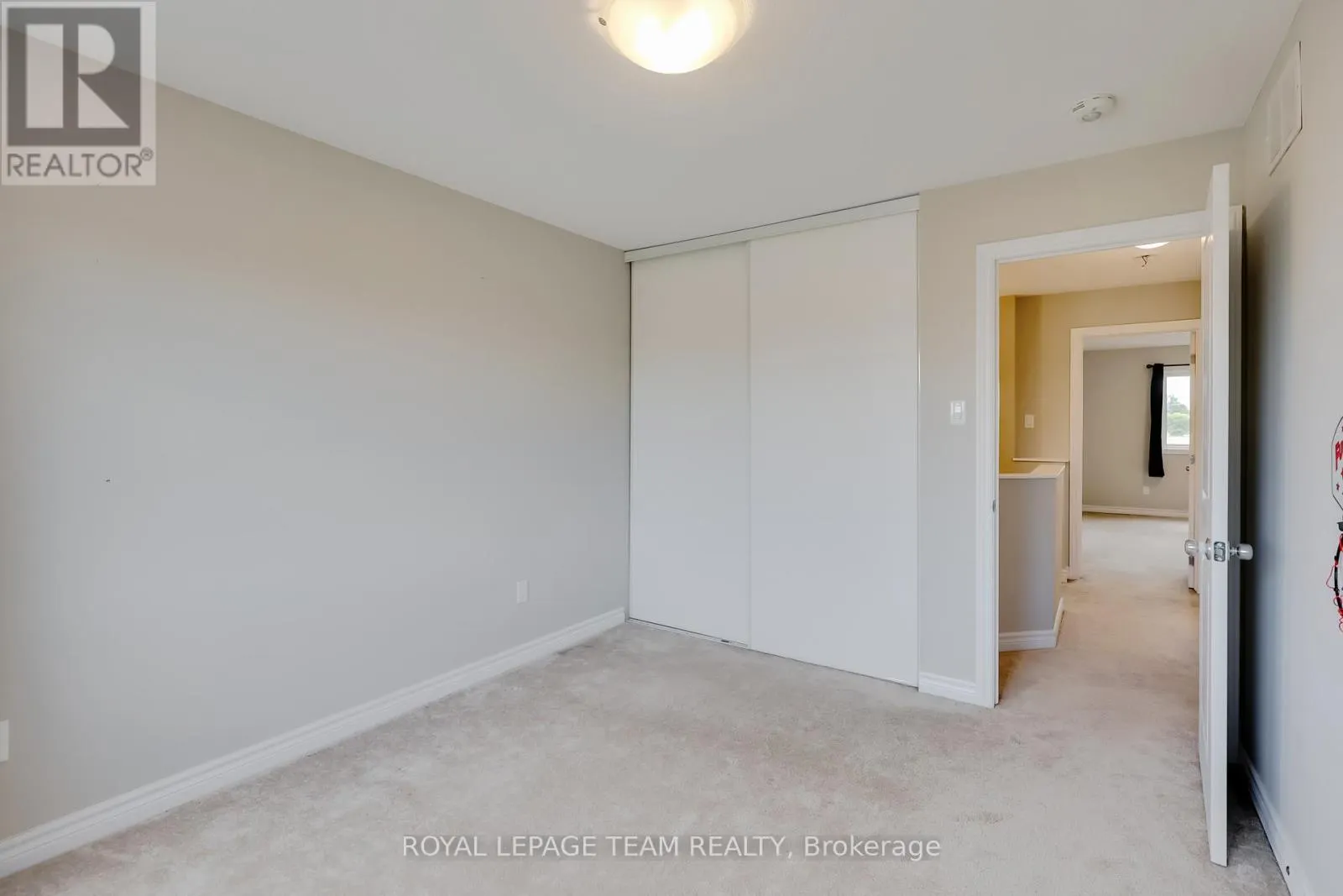 233 KIMPTON DRIVE