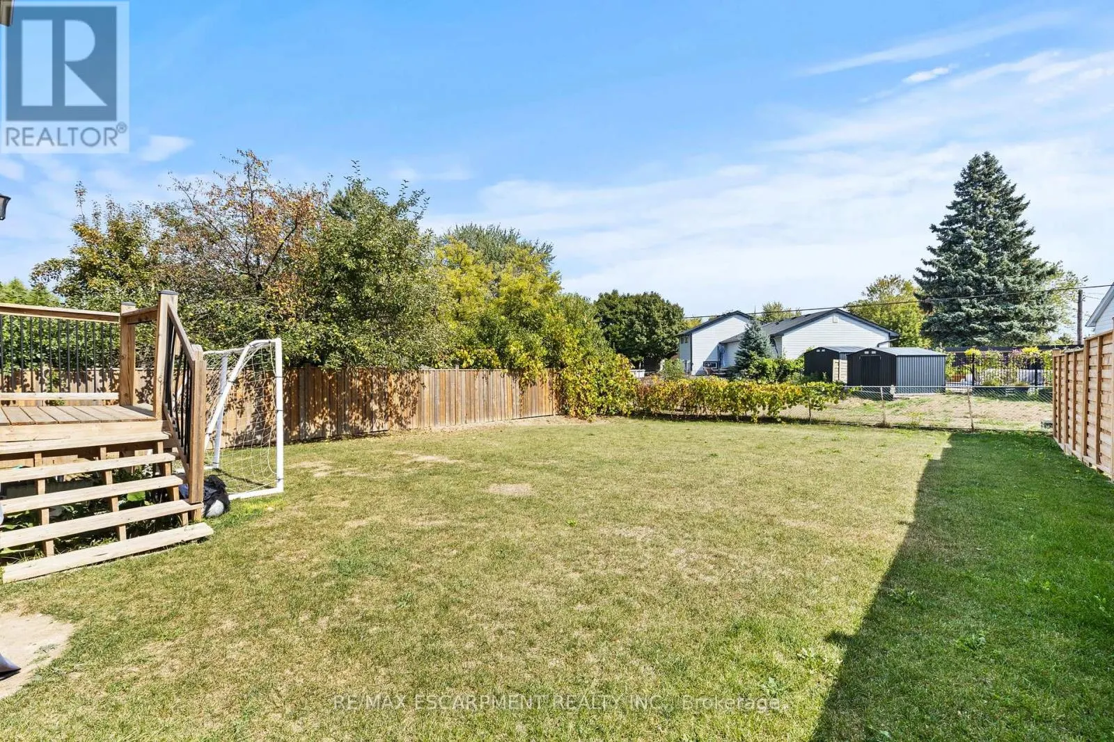 44 LECKIE AVENUE