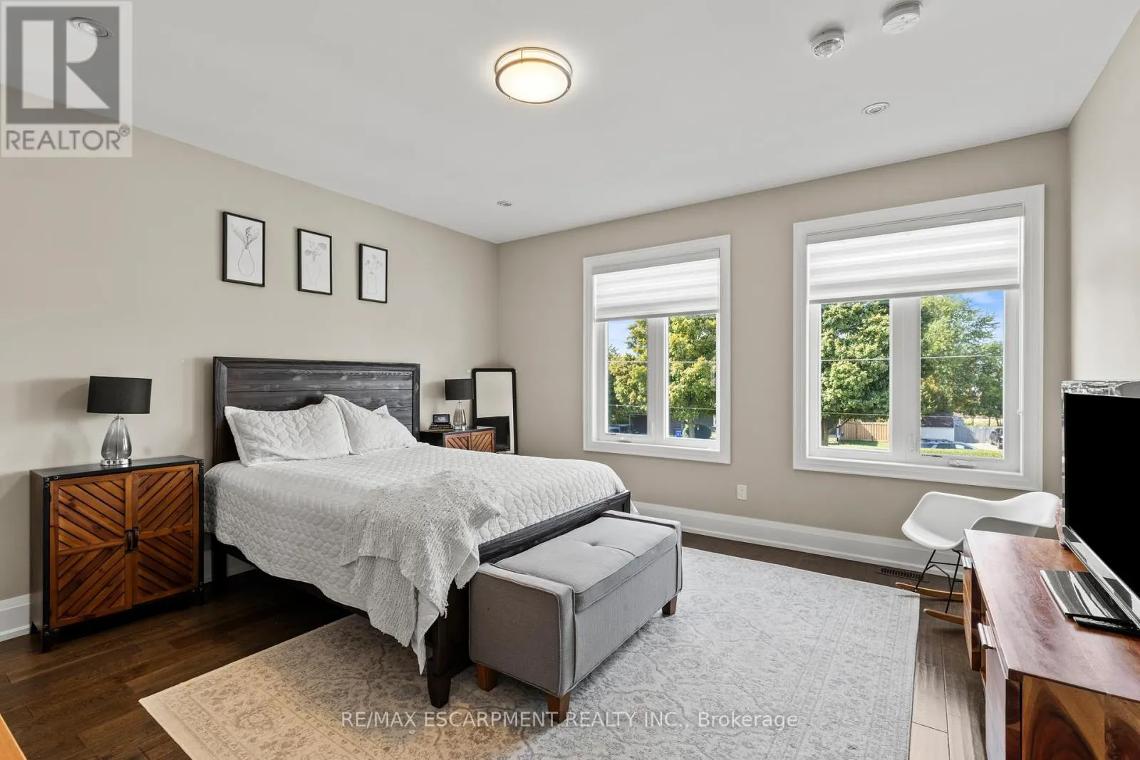 44 LECKIE AVENUE