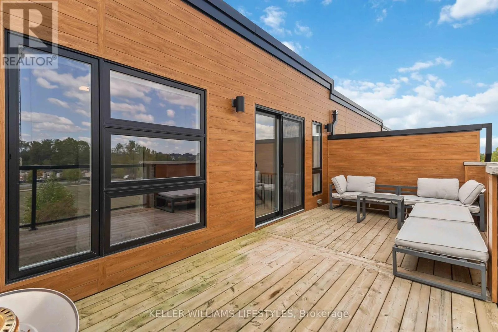 18 - 231 CALLAWAY ROAD, #18