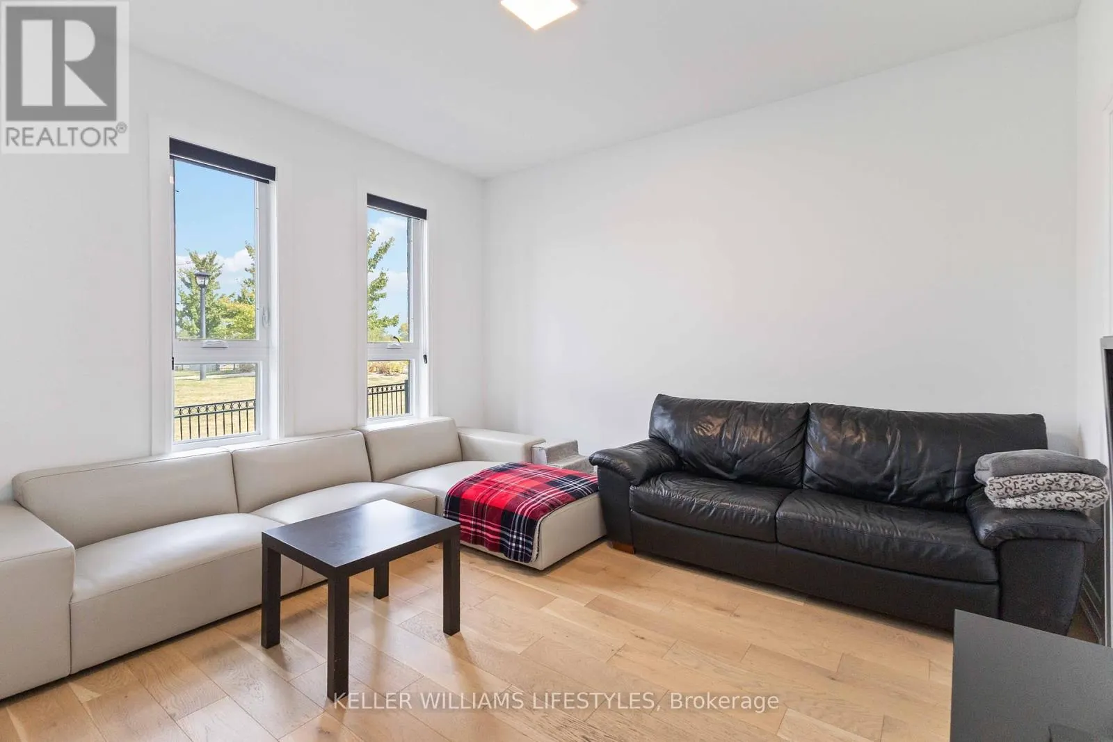 18 - 231 CALLAWAY ROAD, #18