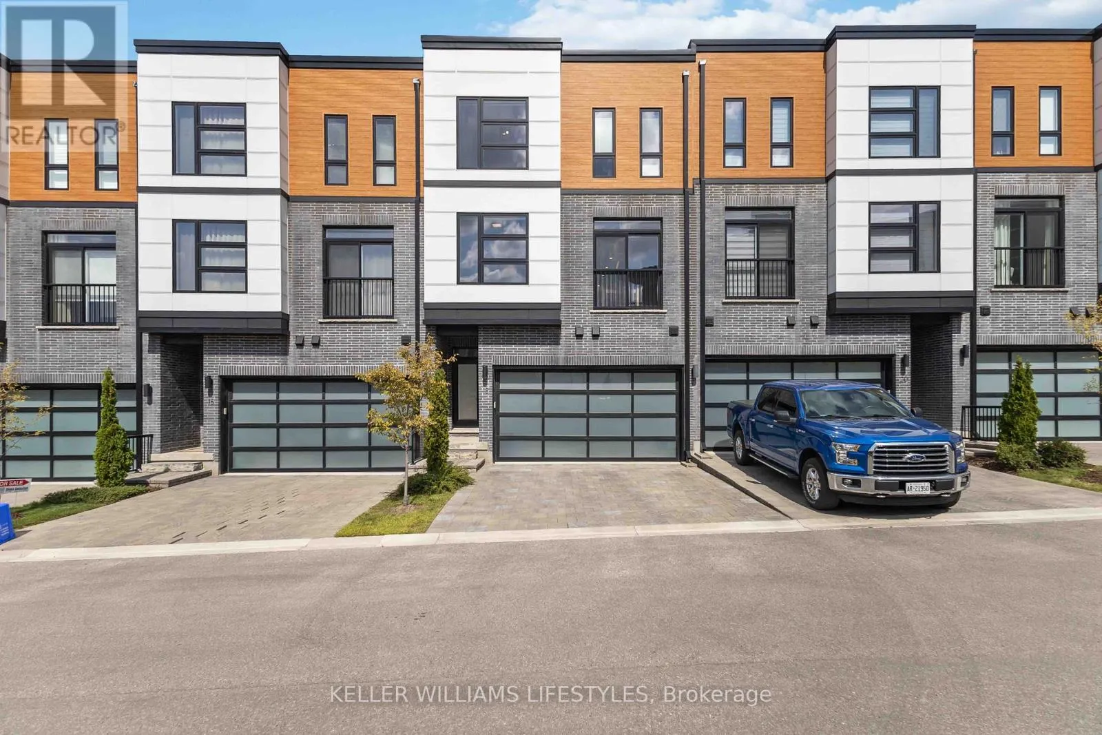 18 - 231 CALLAWAY ROAD, #18