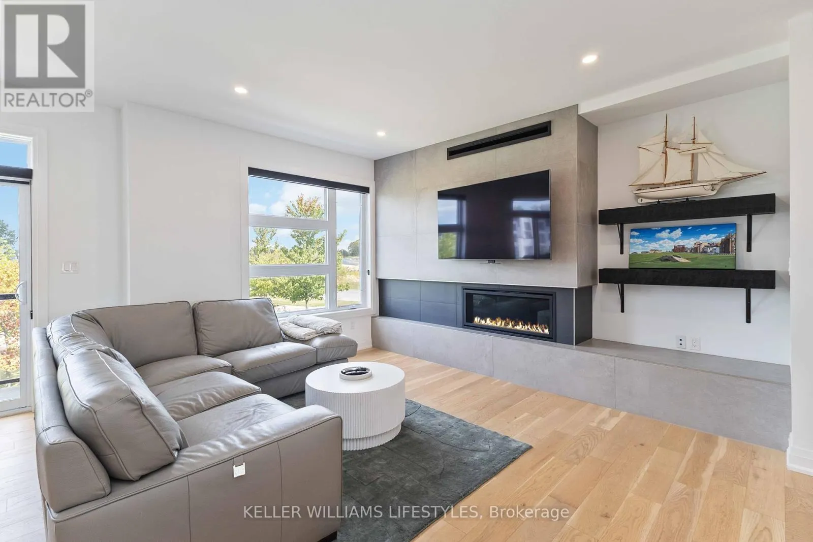 18 - 231 CALLAWAY ROAD, #18