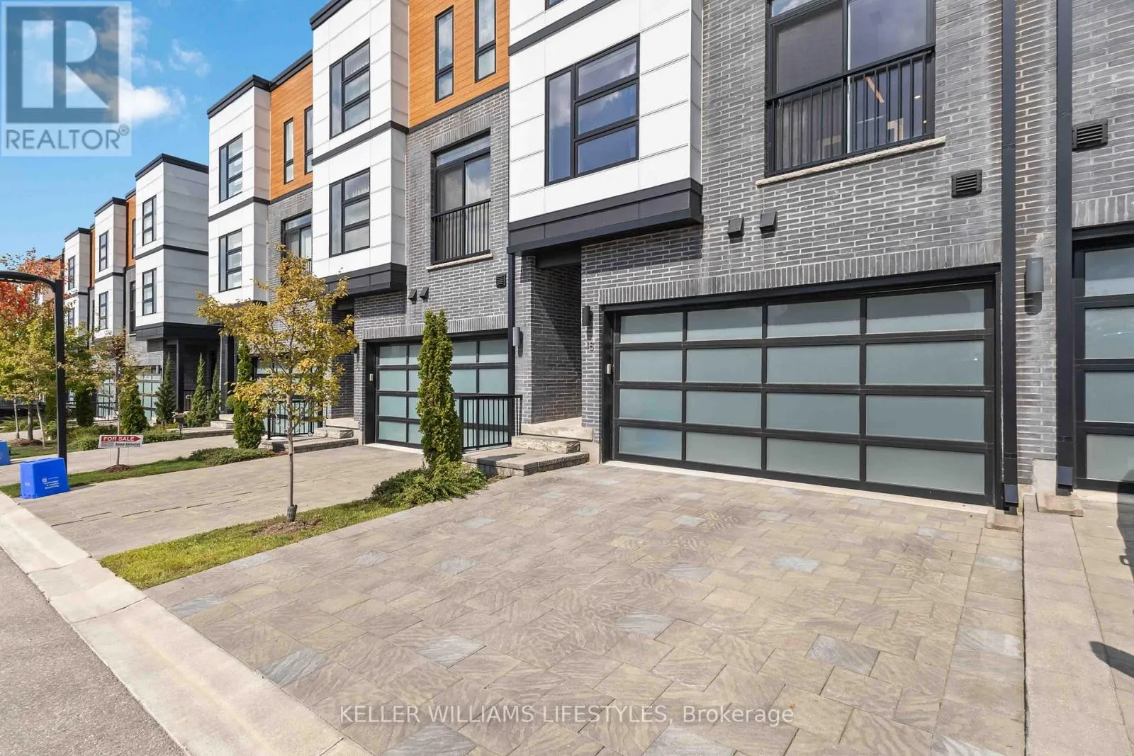 18 - 231 CALLAWAY ROAD, #18