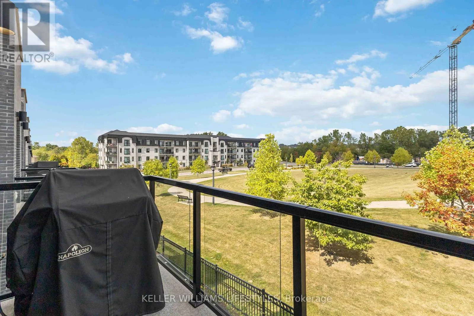 18 - 231 CALLAWAY ROAD, #18