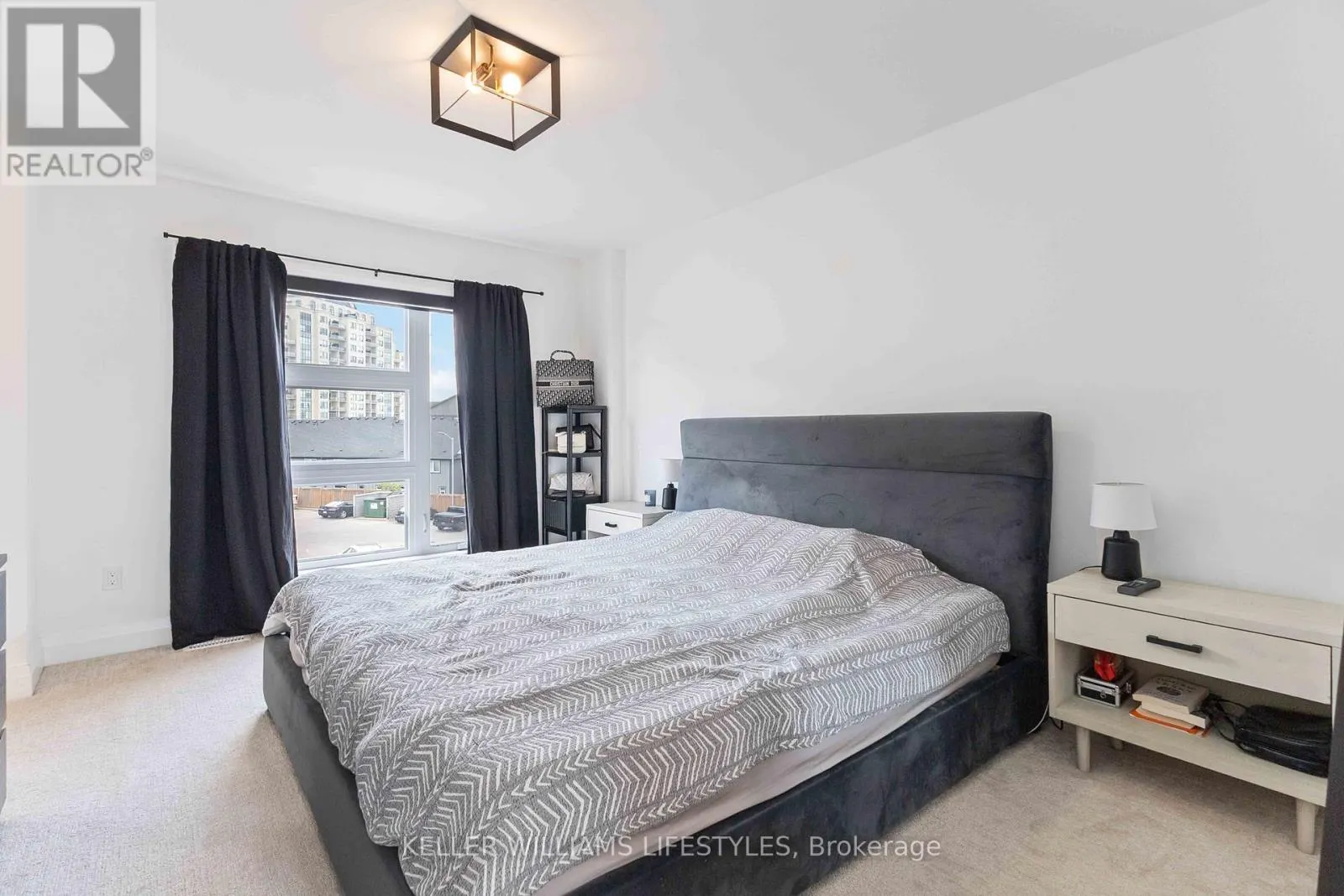 18 - 231 CALLAWAY ROAD, #18
