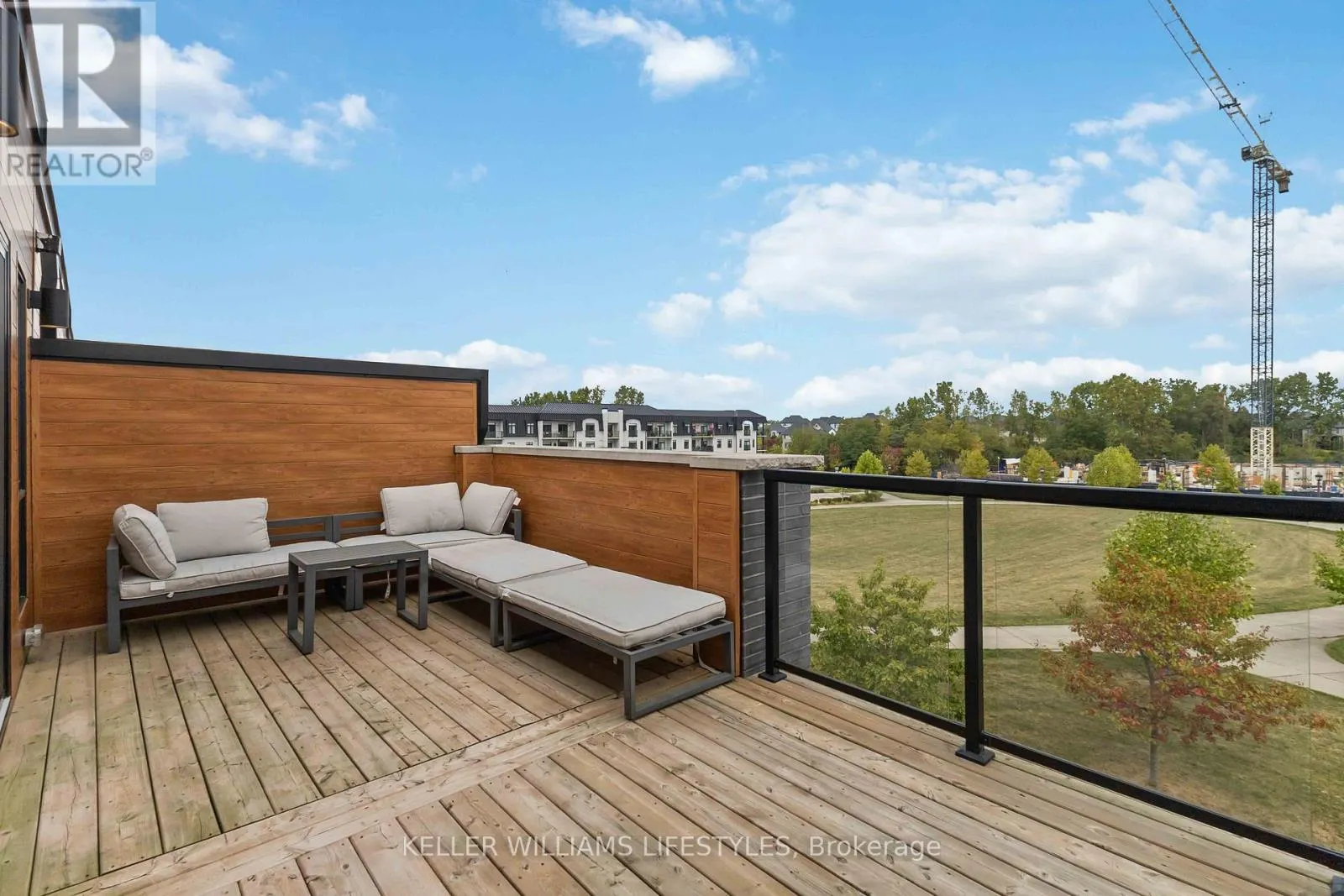 18 - 231 CALLAWAY ROAD, #18