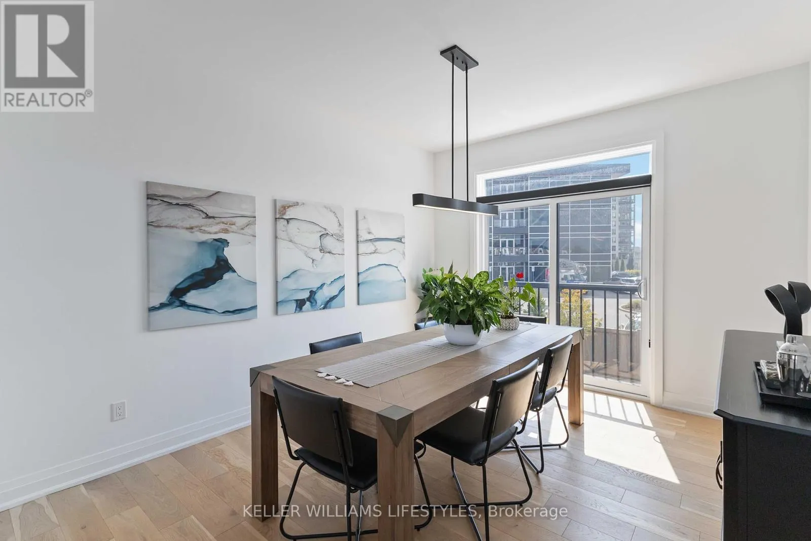 18 - 231 CALLAWAY ROAD, #18