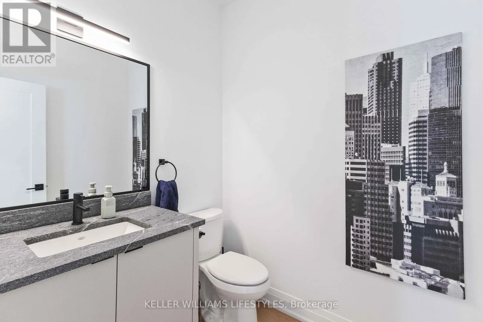 18 - 231 CALLAWAY ROAD, #18