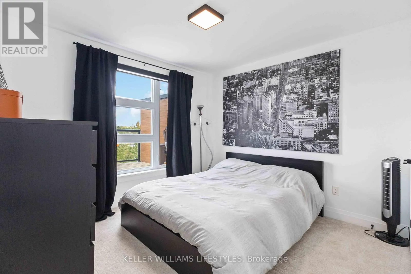 18 - 231 CALLAWAY ROAD, #18