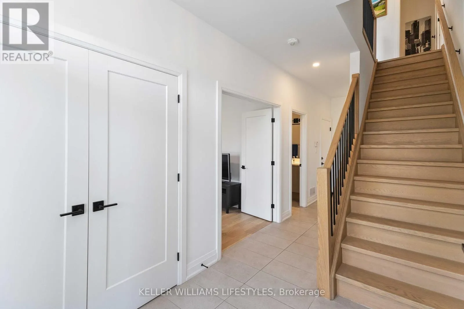 18 - 231 CALLAWAY ROAD, #18