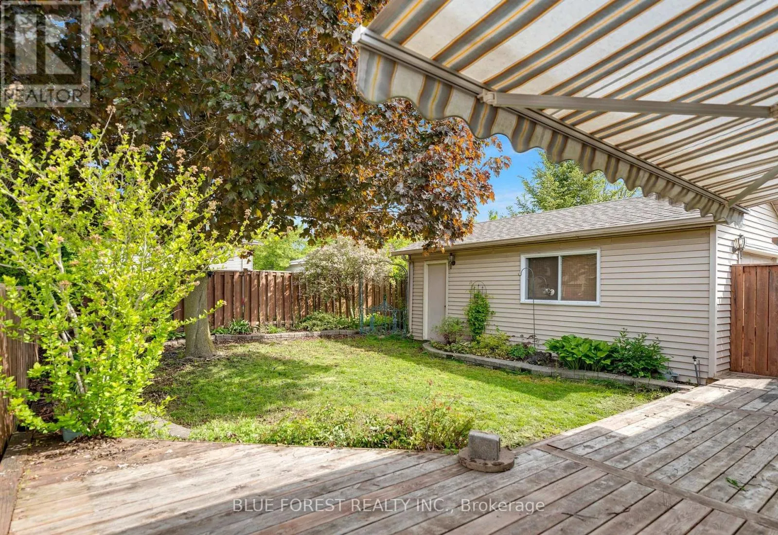 92 ARDSLEY ROAD