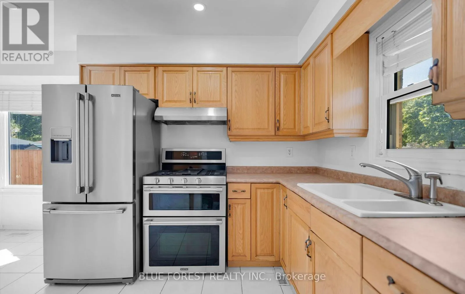 92 ARDSLEY ROAD