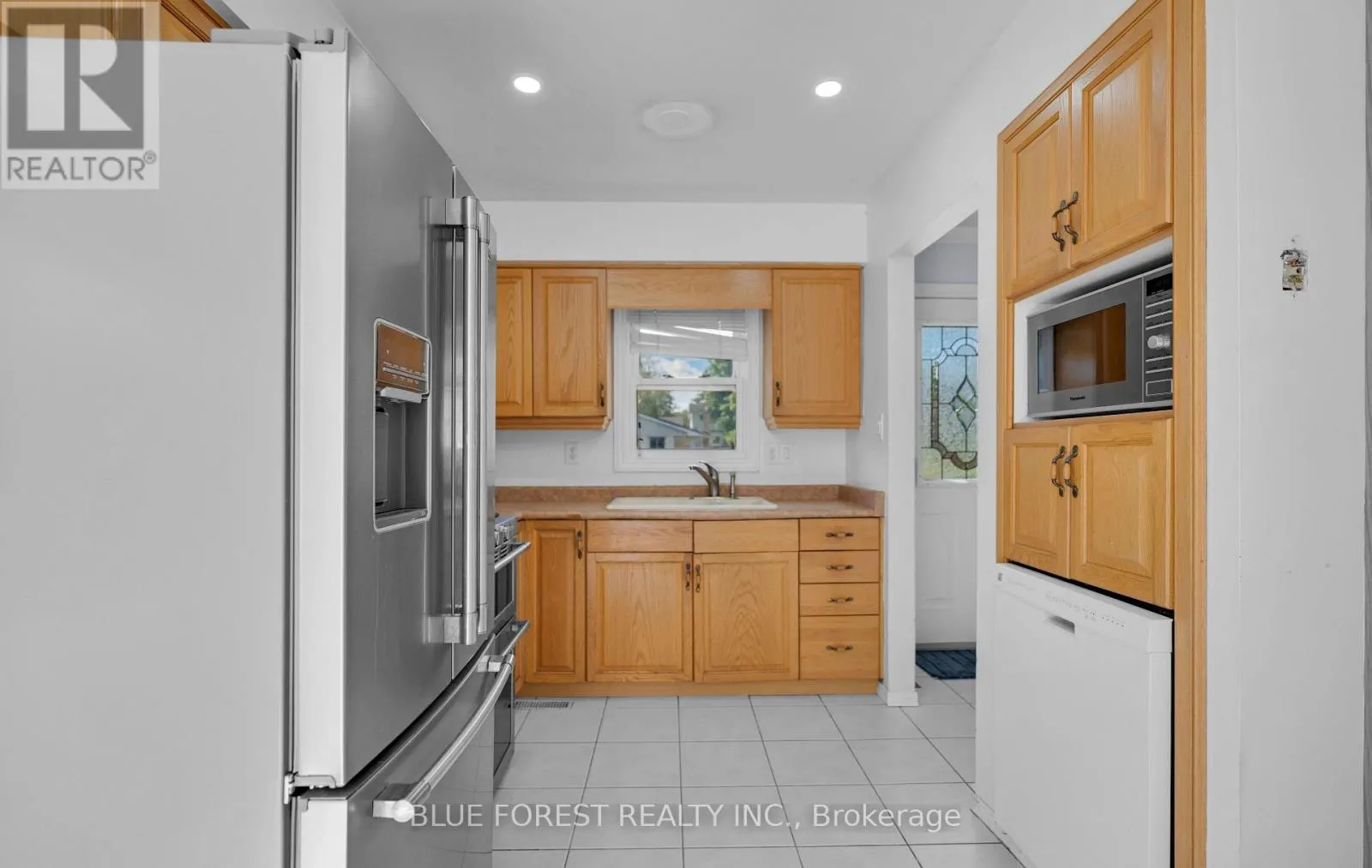 92 ARDSLEY ROAD